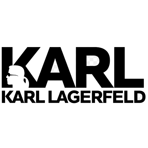 karl